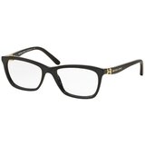 Michael Kors Okvir za naočare 0MK4026 300553, Ženski, Crni Cene