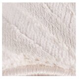 Conceptum Hypnose Tepih (240x340) Sahara 1113 Cream | Eponuda.com