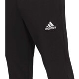Adidas ENTRADA 22 PANTS 34 Muška skraćena trenirka, crna, veličina | shoptok.hr