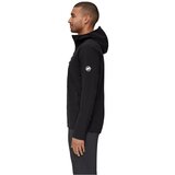 Mammut Ultimate Comfort Crna | shoptok.hr