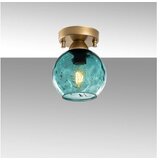 Opviq luster benek 15 14382 | ePonuda.com