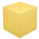 Atelier Del Sofa Tabure Maine Yellow | ePonuda.com