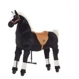  Konj za ježo Maharadscha (veliki), ARP002L | Shoptok.si