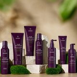 Aveda Invati Ultra Advanced™ Exfoliating Shampoo Rich šampon za dubinsko čišćenje s piling učinkom 50 ml | shoptok.hr
