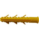  Tipla 16x110mm | ePonuda.com