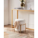 Eglo living tabure mashike 424135 Cene