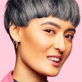 Benefit Precisely, My Brow natančen svinčnik za obrvi 0,08 g odtenek Cool Grey | Shoptok.si