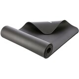  Ym04 prostirka za jogu hms (crna) | shoptok.hr