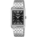Casio ročna ura Timeless Collection MTP-B215D-1AVER Cene