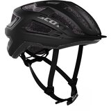 Scott Arx Bicycle Helmet | shoptok.hr