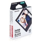 Fujifilm Instax SQUARE Black Frame WW 1 | Eponuda.ba