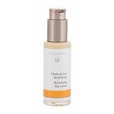 Dr. Hauschka revitalising Day Lotion mleko za poživitev in posvetlitev kože 50 ml za ženske Cene