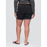 GAP Denim shorts Girlfriend - Women's | ePonuda.com