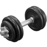 Orion Set tegova | ePonuda.com