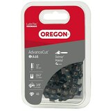 Oregon Veriga za žago Micro-Lite A46 (46 zob, dolžina reza: 30 cm, širina utora: 3/8") Cene