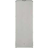  Stalak za drva za ogrjev 40x30x80 cm od nehrđajućeg čelika | Eponuda.ba