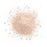 Christian Dior forever cushion powder puder v prahu 10 g odtenek fair | Shoptok.si