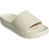 Adidas Ženske papuče Adilette Lumia, Bele
