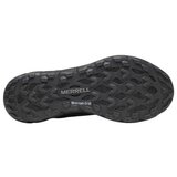 Merrell Tekaški čevlji Nova 4 Waterproof J068395 Črna | Shoptok.si