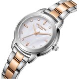  RUČNI SAT LEE COOPER LC08024.520 | Shoptok.si