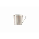 ROSENTHAL SKODELICA ZA KAVO Cene