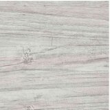  Samoljepljive Pločice za Pod 30 5 x 30 5 cm 20 pcs PVC - Svijetlosiva i bijela | shoptok.hr