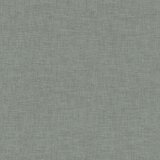 Decoprint Wallcoverings Tapeta Antibes Textile Plain 13 boja | shoptok.hr