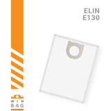 Elin kese za usisivače STB1406/STB2406 model E130 Cene