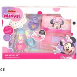 Mickey &amp;amp; Minnie Set za uljep&amp;scaron;avanje Disney Minnie Slike