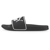 Puma Natikače 'Leadcat 2.0' crna / bijela Cijene