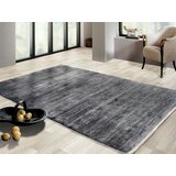 Dieter Knoll TKANA PREPROGA | Shoptok.si