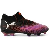Puma muške kopačke future 8 ultimate fg cene