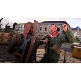 Fireshine Games PS5 Sniper Elite: Resistance Deluxe Edition | ePonuda.com