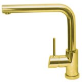 Alveus fluid monarch gold 1134846 | Shoptok.si