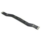  flet kabal za realme c21 (main flex) ( FK2214 ) | ePonuda.com