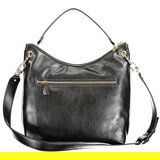 Guess bs850103neblackuni sarena | shoptok.hr