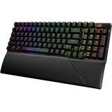 Asus ROG Strix Scope II 96, crna 90MP037A-BKUA01 | shoptok.hr
