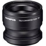 TCON-T01 Tele Converter 14°for TG-Kameras