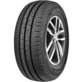 Tracmax 225/70 R15 112S RF-19 letna pnevmatika Cene