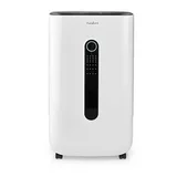 smartlife 6,5 l 43 db 420 w bela