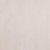 Esposa ZATEMNITVENA ZAVESA zatemnjeno 140/300 cm | Shoptok.si