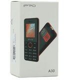 Ipro mobilni telefon A30 32/32MB/ plava | ePonuda.com
