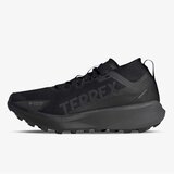 Adidas Terrex agravic gtx | ePonuda.com