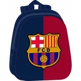 3D Ruksak F.C. 33cm
