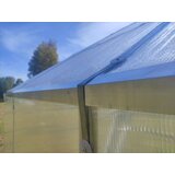  Plastenik KLASIKA BERNARD (Širina 2 35 m) – Proizvedeno u EU | shoptok.hr