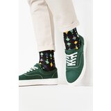 More Diamonds Socks 051-128 Dark Navy Dark Navy Cijene