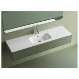 Miraggio Umivaonik WB0001-161 | shoptok.hr
