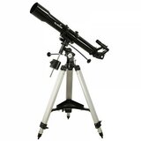 Sky-watcher refraktor 90/900 EQ2 SW ( SWR909eq2 ) Cene'.'