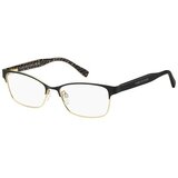Tommy Hilfiger TH2107 I46 - ONE SIZE (53) | shoptok.hr