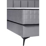 Modern Living Oblazinjena Postelja Lina | Shoptok.si